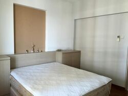 Escada View (D14), Condominium #472184381